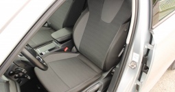 Škoda Octavia Combi 1.0 TSi *LED, VIRTUAL, NAVIGACIJA, KAMERA*