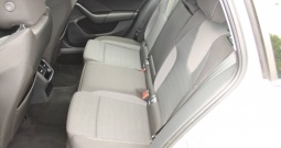 Škoda Octavia Combi 1.0 TSi *LED, VIRTUAL, NAVIGACIJA, KAMERA*