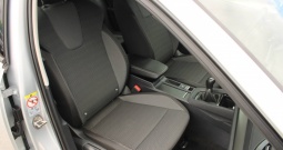 Škoda Octavia Combi 1.0 TSi *LED, VIRTUAL, NAVIGACIJA, KAMERA*