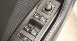 Škoda Octavia Combi 1.0 TSi *LED, VIRTUAL, NAVIGACIJA, KAMERA*