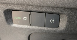 Škoda Octavia Combi 1.0 TSi *LED, VIRTUAL, NAVIGACIJA, KAMERA*