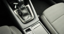 Škoda Octavia Combi 1.0 TSi *LED, VIRTUAL, NAVIGACIJA, KAMERA*