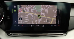 Škoda Octavia Combi 1.0 TSi *LED, VIRTUAL, NAVIGACIJA, KAMERA*