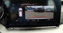 Škoda Octavia Combi 1.0 TSi *LED, VIRTUAL, NAVIGACIJA, KAMERA*