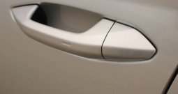 Škoda Octavia Combi 1.0 TSi *LED, VIRTUAL, NAVIGACIJA, KAMERA*