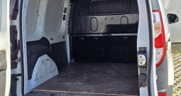 RENAULT KANGOO 1.5 DCI PRO+