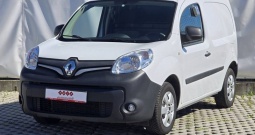 RENAULT KANGOO 1.5 DCI PRO+
