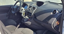 RENAULT KANGOO 1.5 DCI PRO+