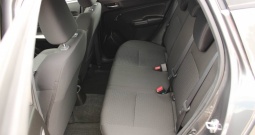 Suzuki Swift 1.2 AUTOMATIK