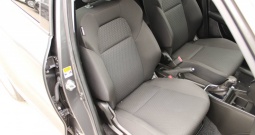 Suzuki Swift 1.2 AUTOMATIK