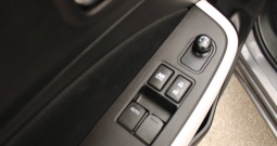 Suzuki Swift 1.2 AUTOMATIK