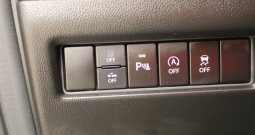 Suzuki Swift 1.2 AUTOMATIK