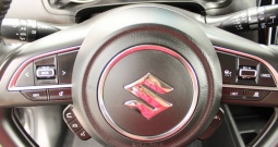 Suzuki Swift 1.2 AUTOMATIK