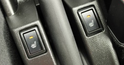 Suzuki Swift 1.2 AUTOMATIK