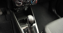 Suzuki Swift 1.2 AUTOMATIK