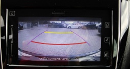 Suzuki Swift 1.2 AUTOMATIK