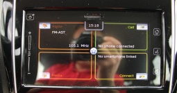 Suzuki Swift 1.2 AUTOMATIK