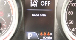 Suzuki Swift 1.2 AUTOMATIK