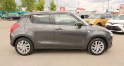 Suzuki Swift 1.2 AUTOMATIK