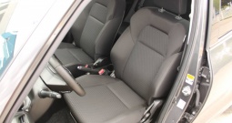 Suzuki Swift 1.2 AUTOMATIK