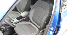 Škoda Kodiaq 2.0 TDi DSG 7 sjedala *LED, NAVIGACIJA, KAMERA*