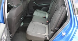 Škoda Kodiaq 2.0 TDi DSG 7 sjedala *LED, NAVIGACIJA, KAMERA*