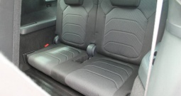 Škoda Kodiaq 2.0 TDi DSG 7 sjedala *LED, NAVIGACIJA, KAMERA*