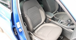 Škoda Kodiaq 2.0 TDi DSG 7 sjedala *LED, NAVIGACIJA, KAMERA*