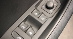 Škoda Kodiaq 2.0 TDi DSG 7 sjedala *LED, NAVIGACIJA, KAMERA*