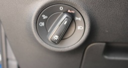 Škoda Kodiaq 2.0 TDi DSG 7 sjedala *LED, NAVIGACIJA, KAMERA*