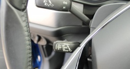 Škoda Kodiaq 2.0 TDi DSG 7 sjedala *LED, NAVIGACIJA, KAMERA*