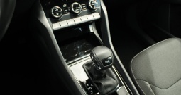 Škoda Kodiaq 2.0 TDi DSG 7 sjedala *LED, NAVIGACIJA, KAMERA*