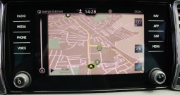 Škoda Kodiaq 2.0 TDi DSG 7 sjedala *LED, NAVIGACIJA, KAMERA*