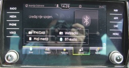 Škoda Kodiaq 2.0 TDi DSG 7 sjedala *LED, NAVIGACIJA, KAMERA*