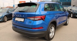 Škoda Kodiaq 2.0 TDi DSG 7 sjedala *LED, NAVIGACIJA, KAMERA*