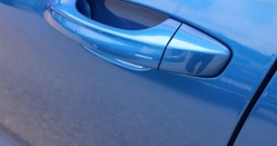 Škoda Kodiaq 2.0 TDi DSG 7 sjedala *LED, NAVIGACIJA, KAMERA*