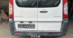 Peugeot Expert g.2012