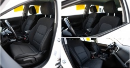 Kia Sportage 1.6 CRDI, 2021.g., black design lane assist, kamera ⭐⭐⭐⭐⭐