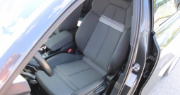 Audi A3 40 TFSi E AUTOMATIK *LED, NAVIGACIJA*