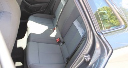 Audi A3 40 TFSi E AUTOMATIK *LED, NAVIGACIJA*