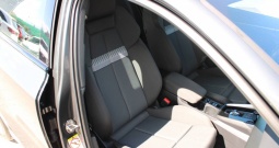 Audi A3 40 TFSi E AUTOMATIK *LED, NAVIGACIJA*