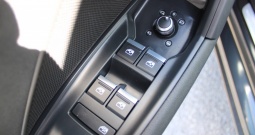 Audi A3 40 TFSi E AUTOMATIK *LED, NAVIGACIJA*