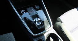 Audi A3 40 TFSi E AUTOMATIK *LED, NAVIGACIJA*