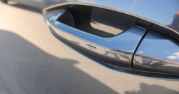 Audi A3 40 TFSi E AUTOMATIK *LED, NAVIGACIJA*