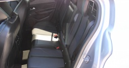 Peugeot 308 1.2 Puretech Allure *LED, NAVIGACIJA, KAMERA*