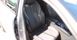 Peugeot 308 1.2 Puretech Allure *LED, NAVIGACIJA, KAMERA*