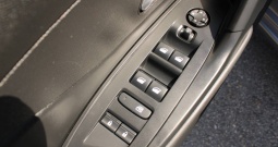 Peugeot 308 1.2 Puretech Allure *LED, NAVIGACIJA, KAMERA*