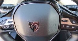 Peugeot 308 1.2 Puretech Allure *LED, NAVIGACIJA, KAMERA*