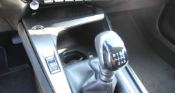 Peugeot 308 1.2 Puretech Allure *LED, NAVIGACIJA, KAMERA*