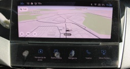 Peugeot 308 1.2 Puretech Allure *LED, NAVIGACIJA, KAMERA*